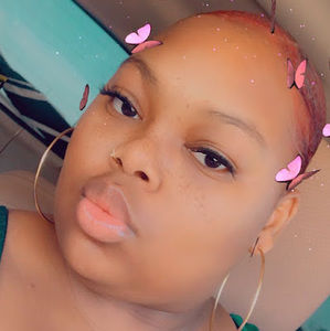 Meet your Posher, Destiny